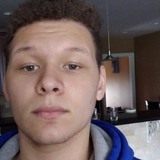 Williamstrevmd from Carbondale | Man | 24 years old | Pisces