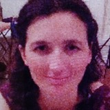 Skye from San Antonio | Woman | 44 years old | Pisces
