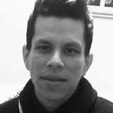 Nel from Leipzig | Man | 36 years old | Virgo