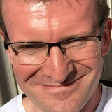 Sexyneil from Meppel | Man | 47 years old | Virgo