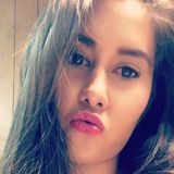 Dali from Mexico | Woman | 27 years old | Capricorn