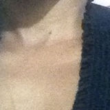 Toutou from Kuwait | Woman | 46 years old | Libra