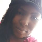 Lacy from Fresno | Woman | 28 years old | Scorpio