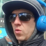 Raifsoftevco from Beckenham | Man | 33 years old | Sagittarius