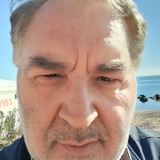 Mars from Salemi | Man | 62 years old | Scorpio