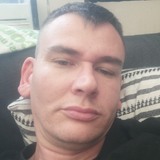 Hameoze68 from Veldhoven | Man | 43 years old | Scorpio