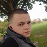 Iulian from Heathfield | Man | 28 years old | Pisces