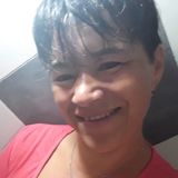 Mari from Grand Bourg | Woman | 55 years old | Leo