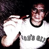 Yo from La Paz | Man | 52 years old | Sagittarius
