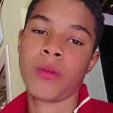 Josemelrtw from Buique | Man | 23 years old | Scorpio
