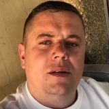 Jocagenesm from Geneve | Man | 38 years old | Gemini