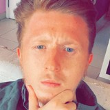 Stevedelm4B from Ixelles | Man | 32 years old | Capricorn