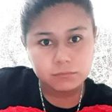 Koko from Col. Bosques de las Lomas | Woman | 28 years old | Cancer
