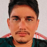 Leoribulilu from Angicos | Man | 32 years old | Sagittarius