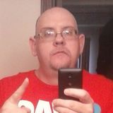 Rbreezy from Wahpeton | Man | 51 years old | Virgo