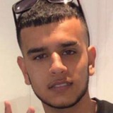 Shahzebdg from Nottingham | Man | 23 years old | Aquarius