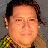 Akegerman1E2 from Merida | Man | 38 years old | Virgo