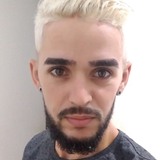 Jjjj from Cordeiropolis | Man | 33 years old | Taurus