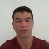 Omar from Deutschlandsberg | Man | 47 years old | Capricorn