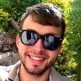 Maxime from Sombreffe | Man | 31 years old | Capricorn