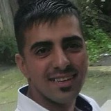 Pilot from Kastamonu | Man | 31 years old | Leo