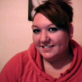 Stephine from Knightdale | Woman | 24 years old | Virgo