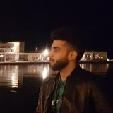 Moumou from Trieste | Man | 28 years old | Capricorn