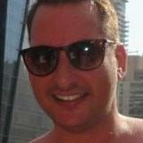 Starz from Dubai | Man | 42 years old | Scorpio