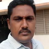 Chinni from Eluru | Man | 39 years old | Aries