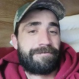 Sn59J from Denver | Man | 35 years old | Aquarius