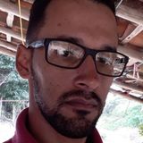Jheff from Ibateguara | Man | 35 years old | Taurus