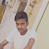 Ajay from Nadiad | Man | 28 years old | Gemini