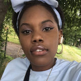 Leggy from Charlottesville | Woman | 27 years old | Pisces