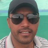 Ronaldoferre6E from Surubim | Man | 44 years old | Capricorn