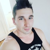 Țipleavasilica from Sibiu | Man | 28 years old | Pisces