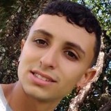 Cuervo from Salento | Man | 26 years old | Sagittarius