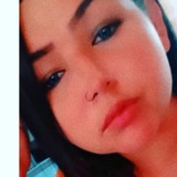 Leylasousajp from Caucaia | Woman | 34 years old | Aries