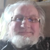 Buddiedouw8 from Chicago | Man | 80 years old | Libra