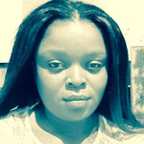 Sara from Ottawa | Woman | 37 years old | Sagittarius