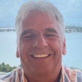 Mpikc from Leona Vicario | Man | 64 years old | Scorpio