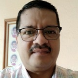 Jorazamkx from Juchitan de Zaragoza | Man | 53 years old | Sagittarius