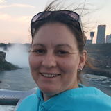Morgan from Au Sable Forks | Woman | 45 years old | Gemini