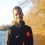 Hassanmohamuaw from Lewiston | Man | 32 years old | Capricorn