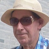 Turnerzedb from Caloundra | Man | 88 years old | Scorpio