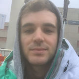 Sead from Sundbyberg | Man | 33 years old | Virgo