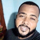 Bfsf04Xj from Rio das Ostras | Man | 35 years old | Libra