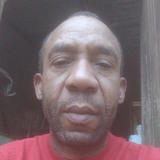 Ricardodomas9E from Inhapim | Man | 55 years old | Libra