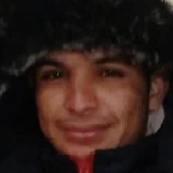 Angelvillegat7 from Agua Caliente | Man | 26 years old | Aquarius