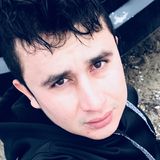 Wuicho from Michigan Center | Man | 36 years old | Virgo