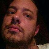 Motown from West Odessa | Man | 39 years old | Sagittarius